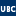 Change Floats & Coinage Account | UBC Finance