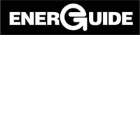 EnerGuide logo